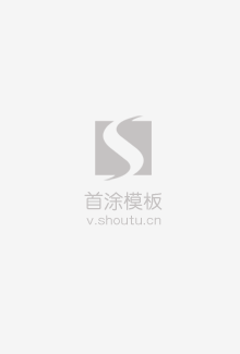 IPX-210无罩爆乳让人勃起J奶护